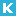 kupol-market.ru favicon