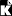 kupol-print.ru favicon