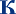 kupola-uglich.ru favicon
