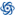 kupolatom.ru favicon