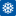 kupolcool.ru favicon