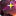 kupolneba.ru favicon