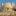 kupolnyi-dom.ru favicon
