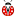 kupolvz.ru favicon