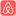 kupon-airbnb.ru favicon