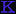 kupon-likest.ru favicon