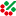 kuponator.ru favicon