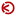 kuponlar.ru favicon