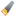 kuponnaremont.ru favicon