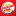 kupons-burgerking.ru favicon