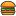 kupony-burger-king.ru favicon