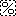 kupony-skidki.ru favicon