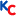 kuponyiskidki.ru favicon