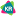 kupper-russia.ru favicon