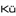 kupper-service.ru favicon