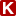 kuppers.ru favicon