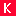kuppersberg-russia.ru favicon