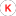 kuppersbergpro.ru favicon