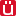 kuppersbusch-centre.ru favicon