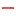kuppersbusch-home-remont.ru favicon