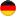 kuppersbusch-remont.ru favicon