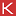 kuppersbusch-services.ru favicon