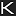 kuppersbusch-shop.ru favicon