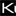 kuppersbusch.spb.ru favicon