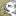 kupperssberg.ru favicon