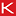 kupprsbusch-remonts.ru favicon