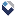 kupre.ru favicon