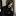kupreevaphoto.ru favicon