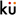 kuprium.ru favicon