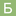 kur-kluk.ru favicon