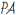 kur-lancberg.ru favicon