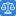 kura04.ru favicon