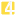 kurago.ru favicon
