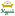 kurai-mebel.ru favicon