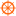 kuraj-voyage.ru favicon