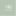 kurajfoto.ru favicon