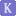 kurakina-events.ru favicon