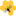 kurakins.ru favicon