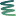 kuralena.ru favicon