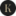 kuralin.ru favicon