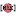 kuramen.ru favicon