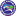kurash-russia.ru favicon