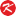 kurato.ru favicon