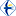 kurayagro.ru favicon