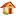 kuraytau.ru favicon