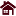 kurazh-hotel.ru favicon